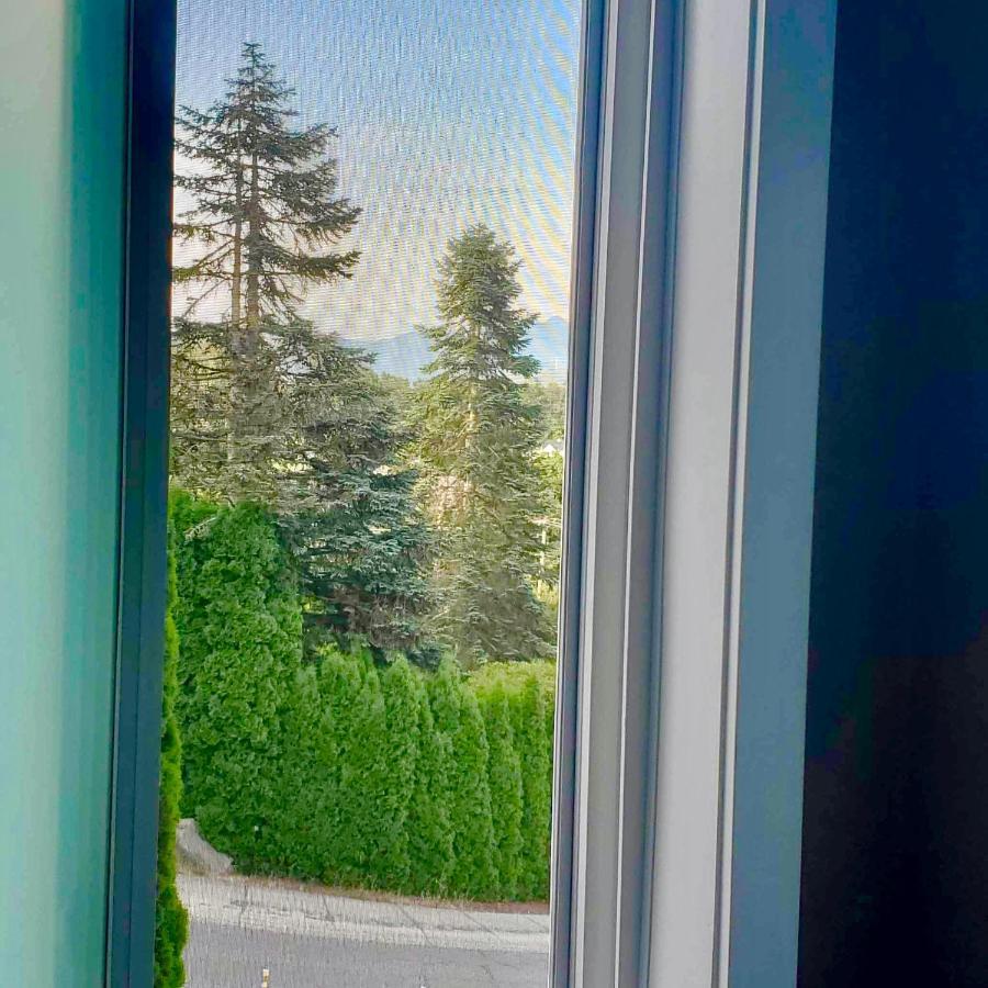 Mountain Retreat 3 Bedroom Garden House Near Heritage Park, Coliseum , Hwy 1, Fishing, Cultus Lake Chilliwack Esterno foto
