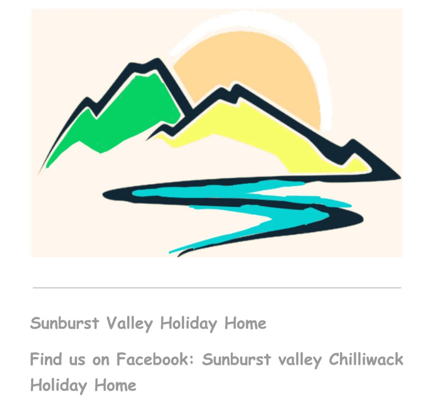 Mountain Retreat 3 Bedroom Garden House Near Heritage Park, Coliseum , Hwy 1, Fishing, Cultus Lake Chilliwack Esterno foto