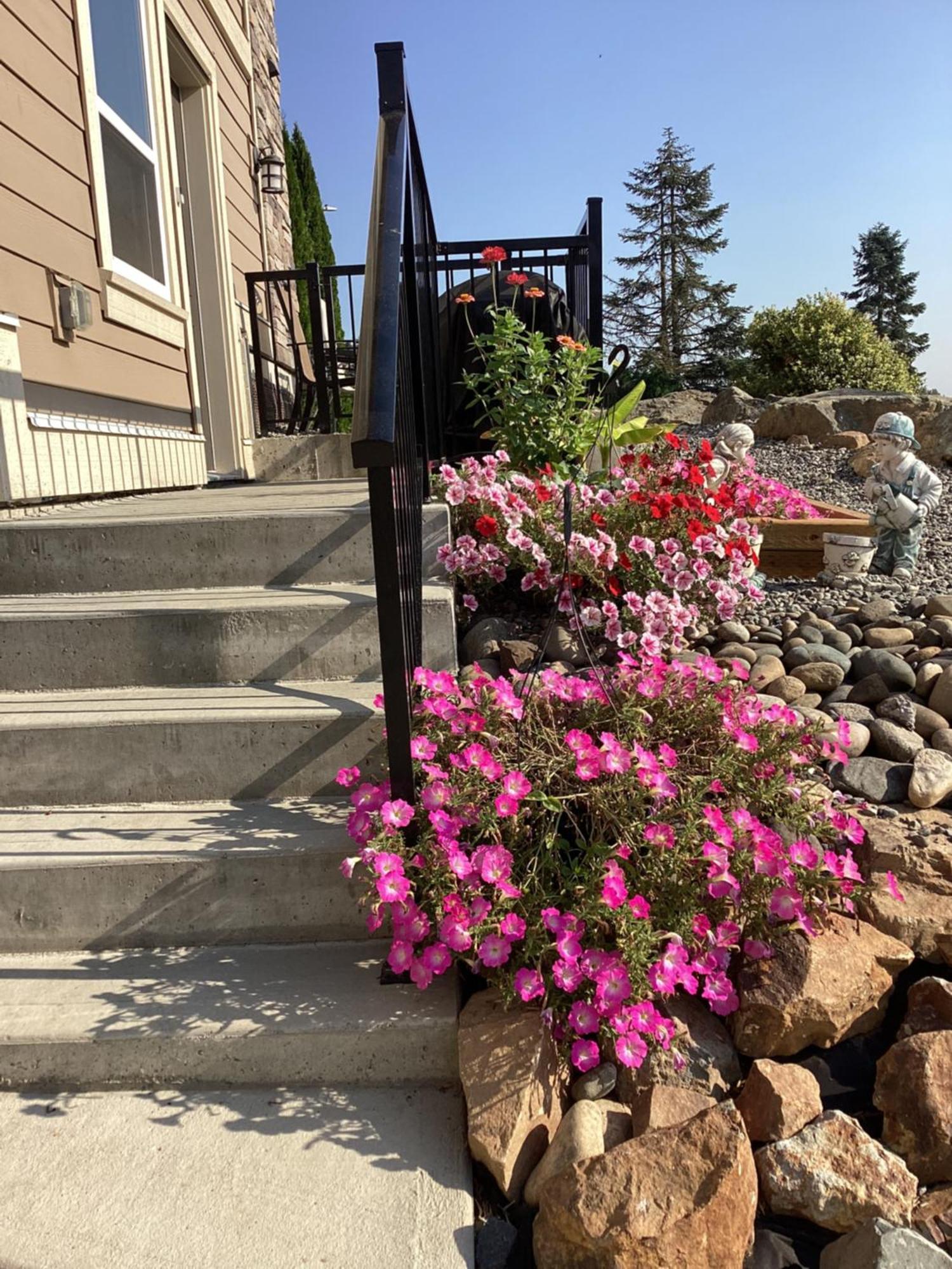 Mountain Retreat 3 Bedroom Garden House Near Heritage Park, Coliseum , Hwy 1, Fishing, Cultus Lake Chilliwack Esterno foto